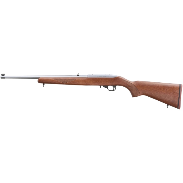 Karabinek Ruger 10/22 Sporter kal. .22lr